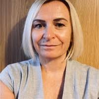 100+ "Gorbutt" profiles