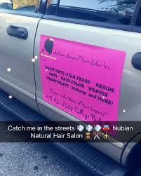 Do not blows the root of hairs too near with the will the hair shedding or tangle9 a: Nubian Natural Beauty Bar 5495 Old National Hwy College Park Ga 2021