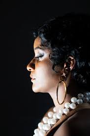 Stills of Joy Photography by Bryanna Joy — Stills of Joy Photography by  Bryanna Joy: Atlanta Georgia Photographer