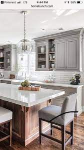 Timeless kitchen design pinterest pins dimensions of a basketball. 900 Timeless Kitchen Ideas Kitchen Inspirations Kitchen Remodel Kitchen Design