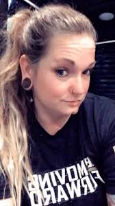 Lori Harmon (@thefknharmons04)