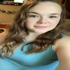 Daisy Perfume Sample