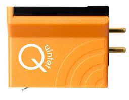 Find great deals on ebay for ortofon 2m bronze cartridge. Ortofon Quintet Bronze Cartridge