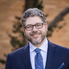 Terry Ritzman's Instagram, Twitter & Facebook