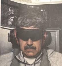 Anyone be running 8s ?