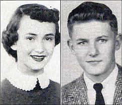 Aurora News-Register