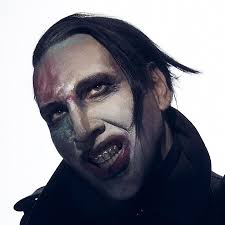 Who wrote “Sweet Tooth” by Marilyn Manson?
