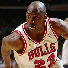 We've got 11 questions—how many will you get right? Michael Jordan Quiz Questions And Answers Free Online Printable Quiz Without Registration Download Pdf Multiple Choice Questions Mcq