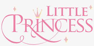 Free Free Little Princess Svg Free 177 SVG PNG EPS DXF File