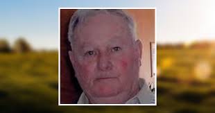 Gary D. Flower Obituary July 1, 2012