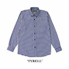 Jual Tyrell Terlengkap & Harga Terbaru Maret 2025