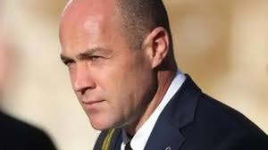 As it happened: West of England