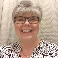 We're delighted to announce a couple of recent promotions in the GRJ  team... Well done to Bethany Booth who was promoted to Cruise Support  Executive, Megan Appleby who's been promoted to Contracts… |