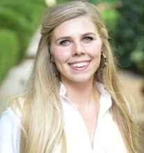 Real Estate Agents in 30510