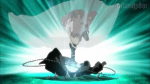 Minato vs tobi minato tobi ✓ please read: Minato Strikes Obito With Rasengan
