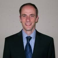 Sally Norris Email & Phone Number