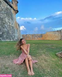 Ana Wolfermann Nude Leaked OnlyFans Photo 4 - Fapello