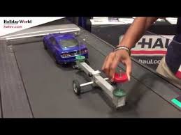 Check spelling or type a new query. How To Drive With A Trailer 9 Safety Tips