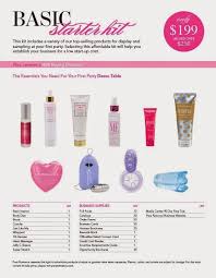 Set a goal to give out 500 business cards per month,and then do it! New Pure Romance Starter Kit Structure July Sale Prbymeghan