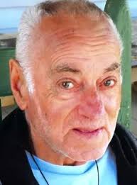 Herbert J. "Cuddy" Leonard Sr.