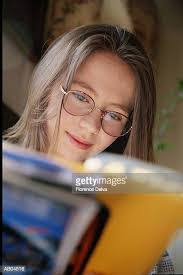 Florence Read's Instagram, Twitter & Facebook