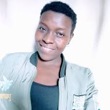 Borietab Nganasetab Paris Golit agenge neibestos timisiek chu. Tos comeback  ana rirek eng` Arsenal? Chebolongisa Chepkor Towett #chamgeifm  #muguleldabkalenjin