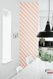 We did not find results for: Ideas For Designing Printed Walls Without Wallpaper Domino Blue Living Room Sets Accent Wall Accent Wall Paint