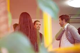 Our range of events include, speed dating, singles parties, singles dinners, wine tasting and trivia nights. Singles Events Why Christian Singles Need Space To Mingle