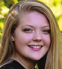 Congratulations to the Madeira High School Class of 2020!