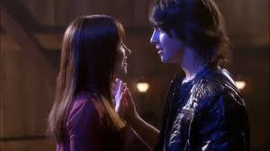 It is from the 2008 television movie camp rock. Gotta Find You This Is Me Camp Rock Youtube