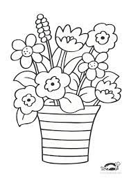 krokotak print printables for kids coloring books spring pages art drawings faire un bonhomme de neige coloriages