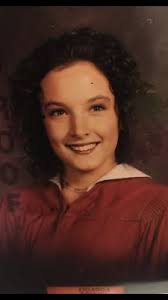 Class of 1998 (Putnam City North)