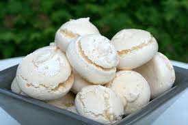 Epingle Sur Patisserie Dessert Sucrerie