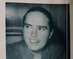 Antifascistas da Resistência