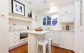She fluffs her way through interviewing some of the most powerful people in australia by coating their numerous acts of structural violence with sugar frosting, and. Inside Joe Hockey S Canberra House Realestate Com Au
