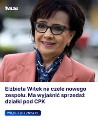 Jprd🤦 Lumperia, szczujnia i żebractwo Ssssakiewiczowskie, spod znaku  RUSSpubliki, ogłasza kolejną zbiórkę (żebraninę) : "Potrzebujemy 500 tys.  zł na transmisję zaprzysiężenia Nawrockiego" #EuroJacek I głąby dadzą kasę!