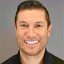 Just a “little” 1675 Tesmec