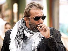 Sanjay Dutt Latest Hd Free Wallpapers Download Bollywood Action Movies Latest Bollywood Movies Telugu Movies