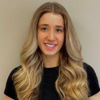 200+ "Spratt" profiles