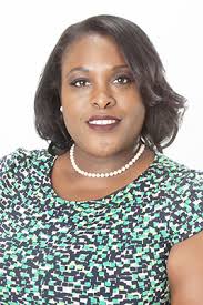 Tonya Hicks: Georgia's clean energy revolution spurs job growth and  economic prosperity