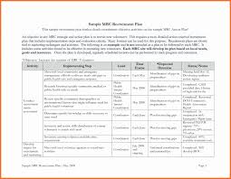 Recruitment Business Plan Template Agency Contract Luxury With Regard To Recruitment Agenc Staffing Agency Business Business Plan Template Recruitment Agencies
