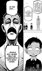 Well, seems like something that was just a theory before has come very  close to truth... Because of this major revelation, I...