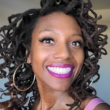 Ribbon Cutting for Aylo Health