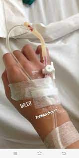  190 Ide Infusan Di 2021 Fotografi Arsitektur Rumah Sakit Gambar