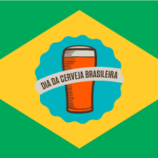 Maybe you would like to learn more about one of these? Quiz Quanto Voce Sabe Sobre Cervejas Brasileiras