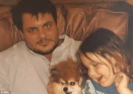 Feds to acknowledge link between 9/11 aftermath and up to 50 cancers