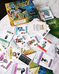 We have got you covered. 8 Malaysian Card Board Games For Your Next Lepak Session To Supportlokal Thesmartlocal Malaysia Travel Lifestyle Culture Language Guide