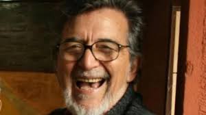 Con profundo pesar": noticia difícil e inesperada, la muerte que enluta  este jueves al arte tucumano