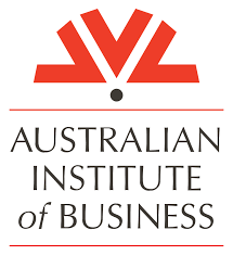 Graduate Certificate In Management Gcm Australian Institute Of Business