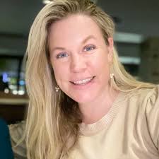 Schedule Appointment with HireClub